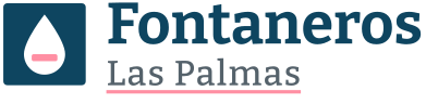Fontaneros Las Palmas